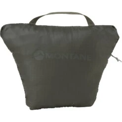 MONTANE Krypton LT 18 - Leicht-Rucksack -Campfreunde Geschäft montane krypton lt 18 leicht rucksack kelp green mon pkl18orio13 2