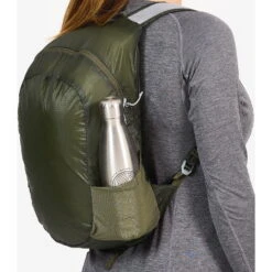 MONTANE Krypton LT 18 - Leicht-Rucksack -Campfreunde Geschäft montane krypton lt 18 leicht rucksack kelp green mon pkl18orio13 25