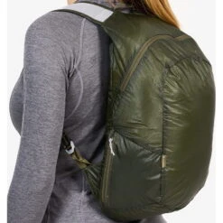 MONTANE Krypton LT 18 - Leicht-Rucksack -Campfreunde Geschäft montane krypton lt 18 leicht rucksack kelp green mon pkl18orio13 26