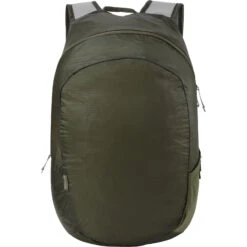 MONTANE Krypton LT 18 - Leicht-Rucksack -Campfreunde Geschäft montane krypton lt 18 leicht rucksack kelp green mon pkl18orio13 3