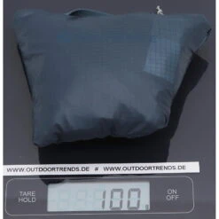 MONTANE Krypton LT 18 - Leicht-Rucksack -Campfreunde Geschäft montane krypton lt 18 leicht rucksack mon pkl18orio13 27