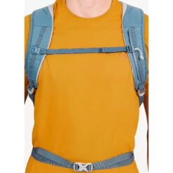 MONTANE Ratio Rock 26 - Rucksack -Campfreunde Geschäft montane ratio rock 26 rucksack sw28618 30