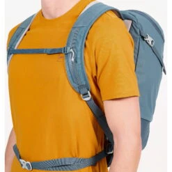 MONTANE Ratio Rock 26 - Rucksack -Campfreunde Geschäft montane ratio rock 26 rucksack sw28618 31