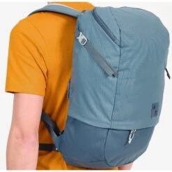 MONTANE Ratio Rock 26 - Rucksack -Campfreunde Geschäft montane ratio rock 26 rucksack sw28618 34