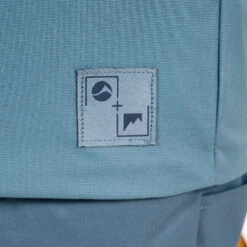 MONTANE Ratio Rock 26 - Rucksack -Campfreunde Geschäft montane ratio rock 26 rucksack sw28618 35