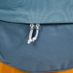 MONTANE Ratio Rock 26 - Rucksack -Campfreunde Geschäft montane ratio rock 26 rucksack sw28618 36