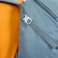 MONTANE Ratio Rock 26 - Rucksack -Campfreunde Geschäft montane ratio rock 26 rucksack sw28618 37