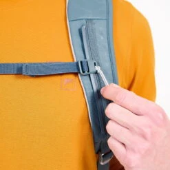 MONTANE Ratio Rock 26 - Rucksack -Campfreunde Geschäft montane ratio rock 26 rucksack sw28618 40