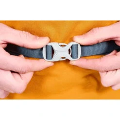 MONTANE Ratio Rock 26 - Rucksack -Campfreunde Geschäft montane ratio rock 26 rucksack sw28618 41