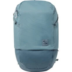 MONTANE Ratio Rock 26 - Rucksack -Campfreunde Geschäft montane ratio rock 26 rucksack sw28618 5