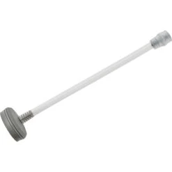 MONTANE SoftFlask Long Straw - Trinkhalm