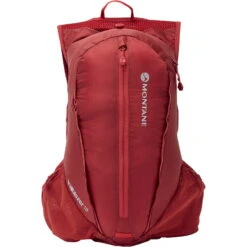MONTANE Trailblazer 18 - Wanderrucksack