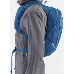 MONTANE Trailblazer 18 - Wanderrucksack -Campfreunde Geschäft montane trailblazer 18 wanderrucksack mon ptb18chao07 10