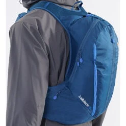MONTANE Trailblazer 18 - Wanderrucksack -Campfreunde Geschäft montane trailblazer 18 wanderrucksack mon ptb18chao07 11