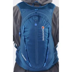 MONTANE Trailblazer 18 - Wanderrucksack -Campfreunde Geschäft montane trailblazer 18 wanderrucksack mon ptb18chao07 12