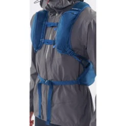 MONTANE Trailblazer 18 - Wanderrucksack -Campfreunde Geschäft montane trailblazer 18 wanderrucksack mon ptb18chao07 9