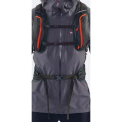MONTANE Trailblazer 25 - Wanderrucksack 16 MONTANE Trailblazer 25 - Wanderrucksack -Campfreunde Geschäft montane trailblazer 25 wanderrucksack charcoal mon ptb25chao11 10