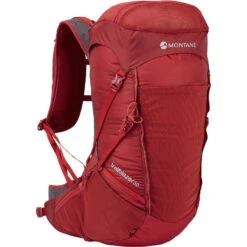 MONTANE Trailblazer 30 - Wanderrucksack