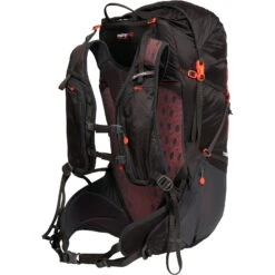 MONTANE Trailblazer 44 - Wanderrucksack -Campfreunde Geschäft montane trailblazer 44 wanderrucksack mon ptb44chao07 10