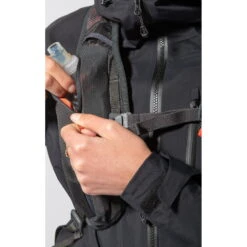 MONTANE Trailblazer 44 - Wanderrucksack -Campfreunde Geschäft montane trailblazer 44 wanderrucksack mon ptb44chao07 11