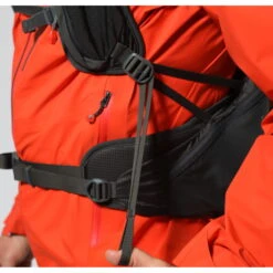 MONTANE Trailblazer 44 - Wanderrucksack -Campfreunde Geschäft montane trailblazer 44 wanderrucksack mon ptb44chao07 12