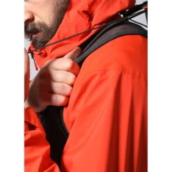 MONTANE Trailblazer 44 - Wanderrucksack -Campfreunde Geschäft montane trailblazer 44 wanderrucksack mon ptb44chao07 13