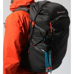 MONTANE Trailblazer 44 - Wanderrucksack -Campfreunde Geschäft montane trailblazer 44 wanderrucksack mon ptb44chao07 14