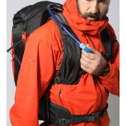 MONTANE Trailblazer 44 - Wanderrucksack -Campfreunde Geschäft montane trailblazer 44 wanderrucksack mon ptb44chao07 15