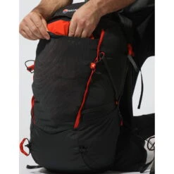 MONTANE Trailblazer 44 - Wanderrucksack -Campfreunde Geschäft montane trailblazer 44 wanderrucksack mon ptb44chao07 16