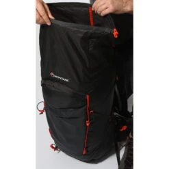 MONTANE Trailblazer 44 - Wanderrucksack -Campfreunde Geschäft montane trailblazer 44 wanderrucksack mon ptb44chao07 17