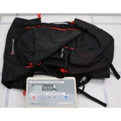 MONTANE Trailblazer 44 - Wanderrucksack -Campfreunde Geschäft montane trailblazer 44 wanderrucksack mon ptb44chao07 25