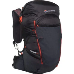MONTANE Trailblazer 44 - Wanderrucksack