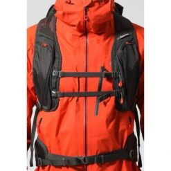 MONTANE Trailblazer 44 - Wanderrucksack -Campfreunde Geschäft montane trailblazer 44 wanderrucksack mon ptb44chao07 5