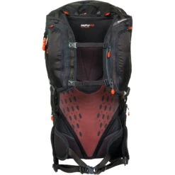 MONTANE Trailblazer 44 - Wanderrucksack -Campfreunde Geschäft montane trailblazer 44 wanderrucksack mon ptb44chao07 6