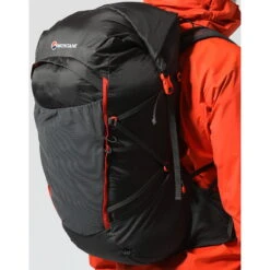 MONTANE Trailblazer 44 - Wanderrucksack -Campfreunde Geschäft montane trailblazer 44 wanderrucksack mon ptb44chao07 7