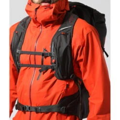 MONTANE Trailblazer 44 - Wanderrucksack -Campfreunde Geschäft montane trailblazer 44 wanderrucksack mon ptb44chao07 9