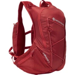 MONTANE Trailblazer 8 - Daypack