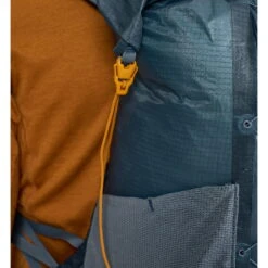 MONTANE Trailblazer LT 20 - Wanderrucksack -Campfreunde Geschäft montane trailblazer lt 20 wanderrucksack mon ptl20orio13 13