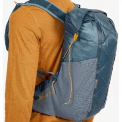 MONTANE Trailblazer LT 20 - Wanderrucksack -Campfreunde Geschäft montane trailblazer lt 20 wanderrucksack mon ptl20orio13 5