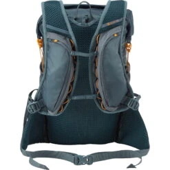 MONTANE Trailblazer LT 20 - Wanderrucksack -Campfreunde Geschäft montane trailblazer lt 20 wanderrucksack orion blue mon ptl20orio13 0
