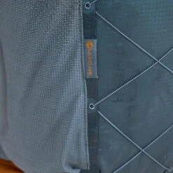 MONTANE Trailblazer LT 20 - Wanderrucksack -Campfreunde Geschäft montane trailblazer lt 20 wanderrucksack orion blue mon ptl20orio13 12