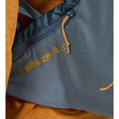 MONTANE Trailblazer LT 20 - Wanderrucksack -Campfreunde Geschäft montane trailblazer lt 20 wanderrucksack orion blue mon ptl20orio13 14