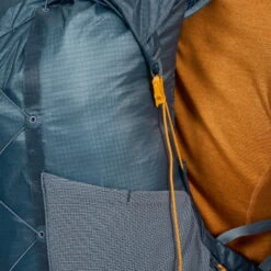 MONTANE Trailblazer LT 20 - Wanderrucksack -Campfreunde Geschäft montane trailblazer lt 20 wanderrucksack orion blue mon ptl20orio13 15