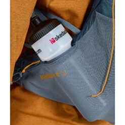 MONTANE Trailblazer LT 20 - Wanderrucksack -Campfreunde Geschäft montane trailblazer lt 20 wanderrucksack orion blue mon ptl20orio13 17