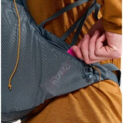 MONTANE Trailblazer LT 20 - Wanderrucksack -Campfreunde Geschäft montane trailblazer lt 20 wanderrucksack orion blue mon ptl20orio13 18