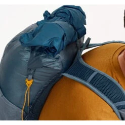 MONTANE Trailblazer LT 20 - Wanderrucksack -Campfreunde Geschäft montane trailblazer lt 20 wanderrucksack orion blue mon ptl20orio13 19