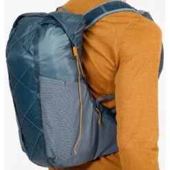 MONTANE Trailblazer LT 20 - Wanderrucksack -Campfreunde Geschäft montane trailblazer lt 20 wanderrucksack orion blue mon ptl20orio13 7