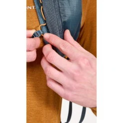 MONTANE Trailblazer LT 20 - Wanderrucksack -Campfreunde Geschäft montane trailblazer lt 20 wanderrucksack orion blue mon ptl20orio13 9