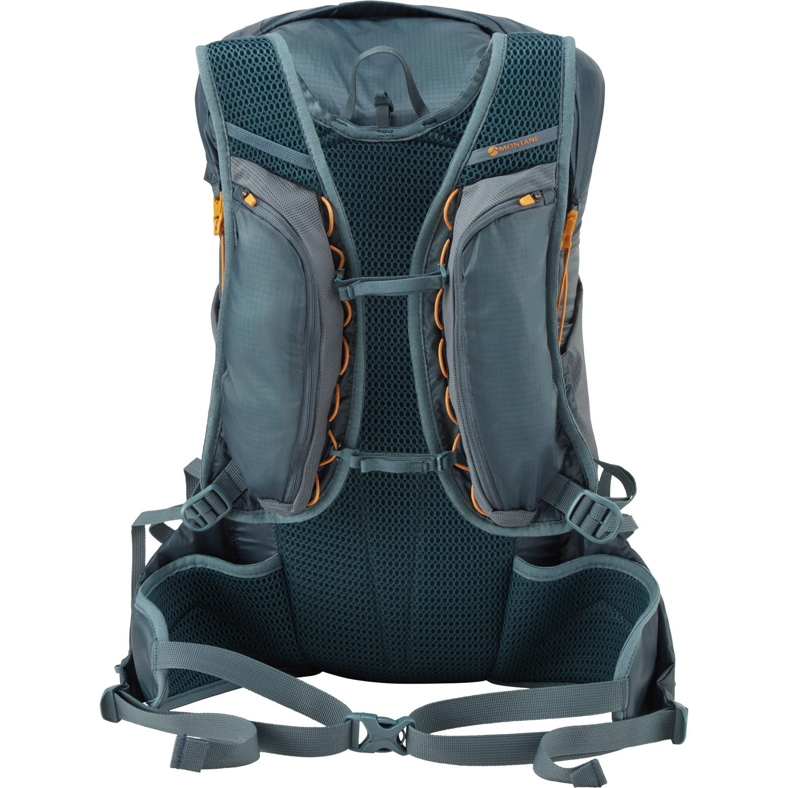 MONTANE Trailblazer LT 28 - Wanderrucksack 5 MONTANE Trailblazer LT 28 - Wanderrucksack – Bild 3