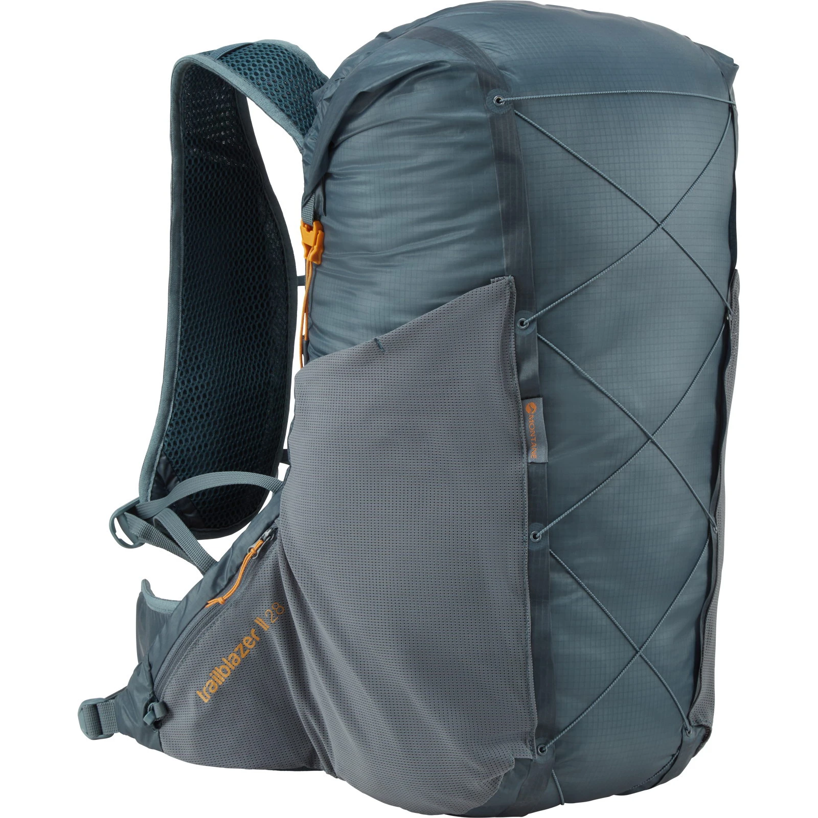 MONTANE Trailblazer LT 28 - Wanderrucksack 3 MONTANE Trailblazer LT 28 - Wanderrucksack